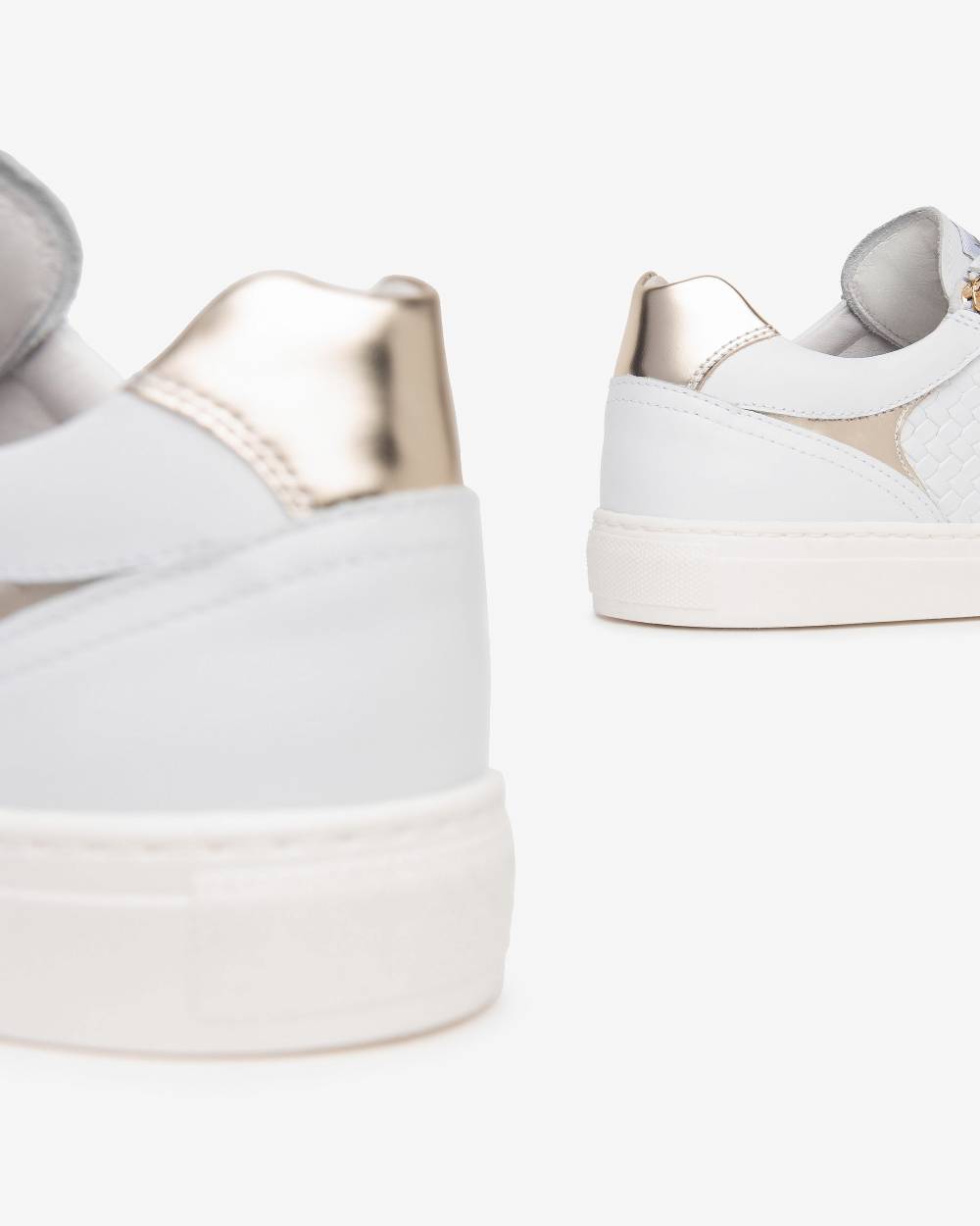 NeroGiardini Art. E409922D