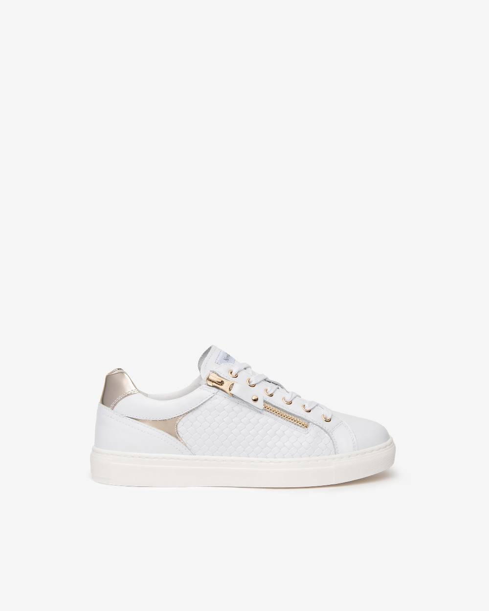 NeroGiardini Art. E409922D