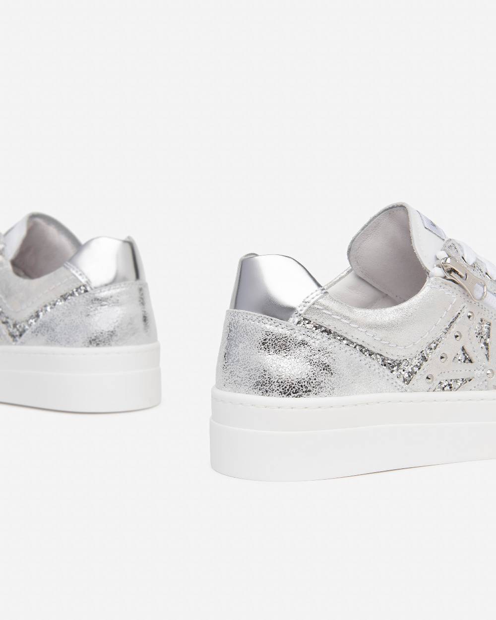 NeroGiardini Art. E409930D