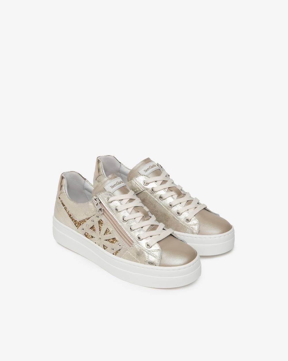 NeroGiardini Art. E409930D