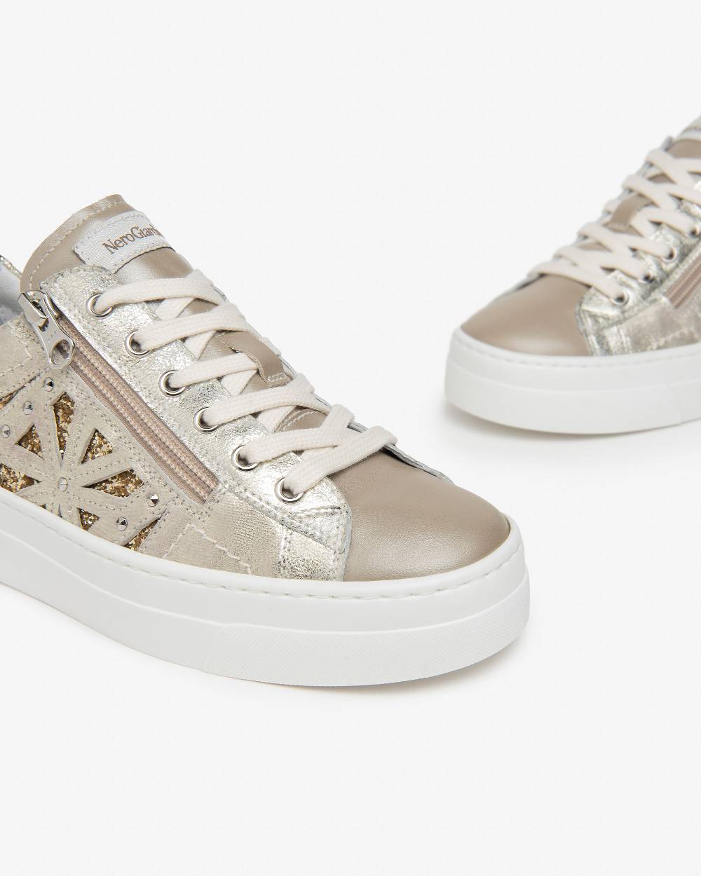 NeroGiardini Art. E409930D