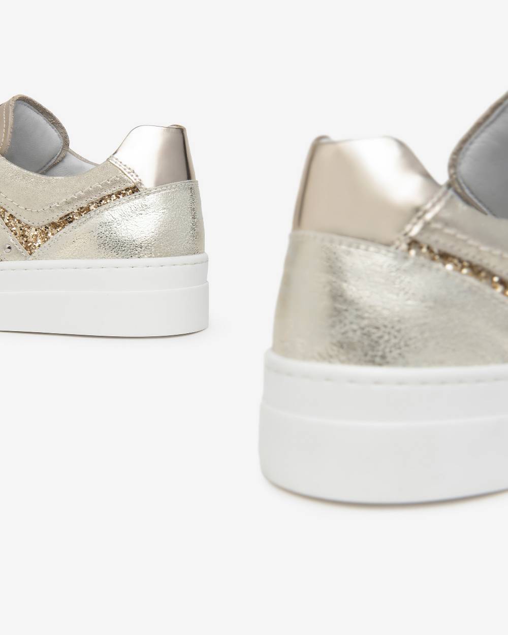 NeroGiardini Art. E409930D