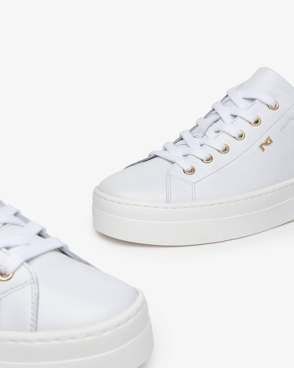 NeroGiardini Art. E409932D