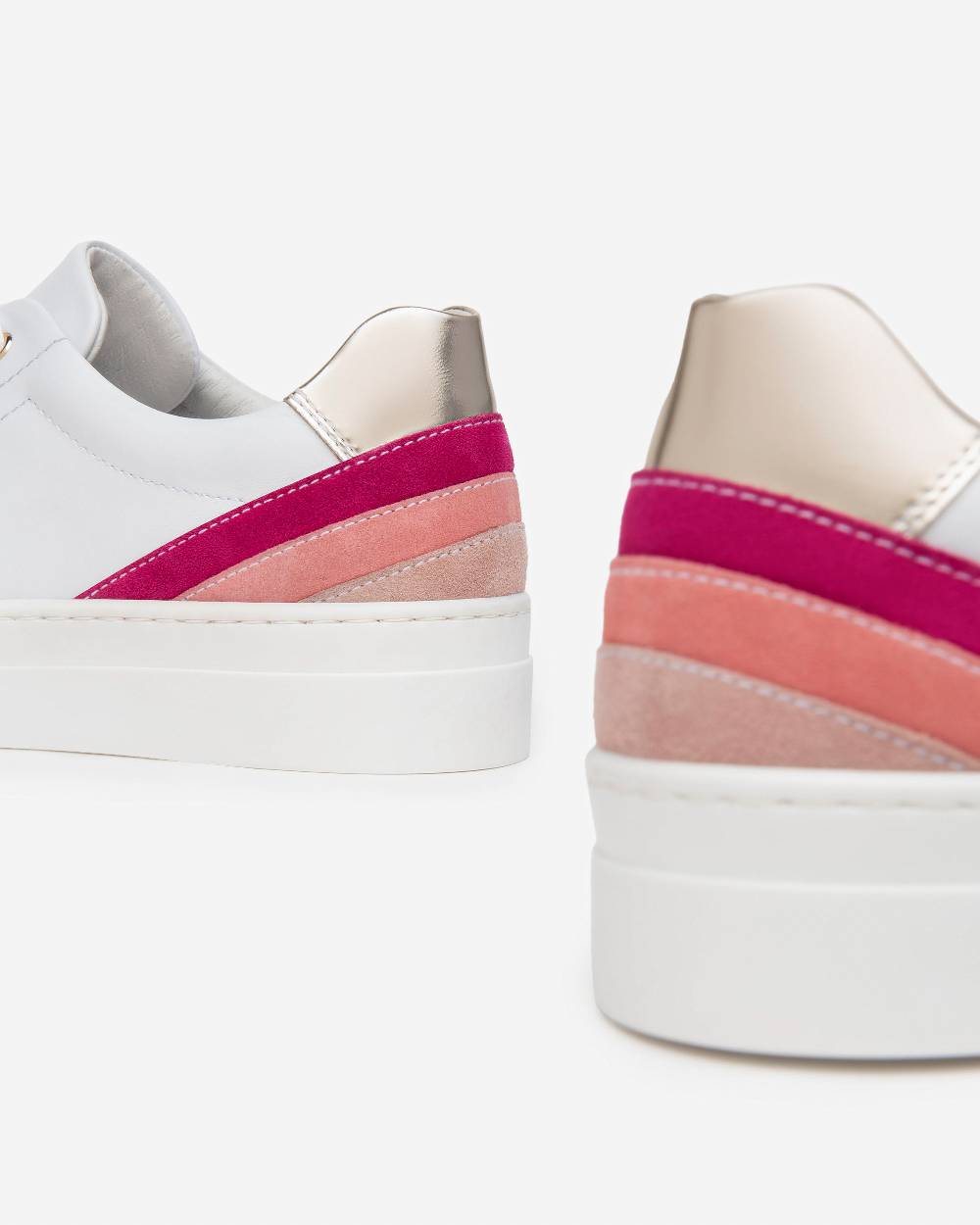 NeroGiardini Art. E409932D