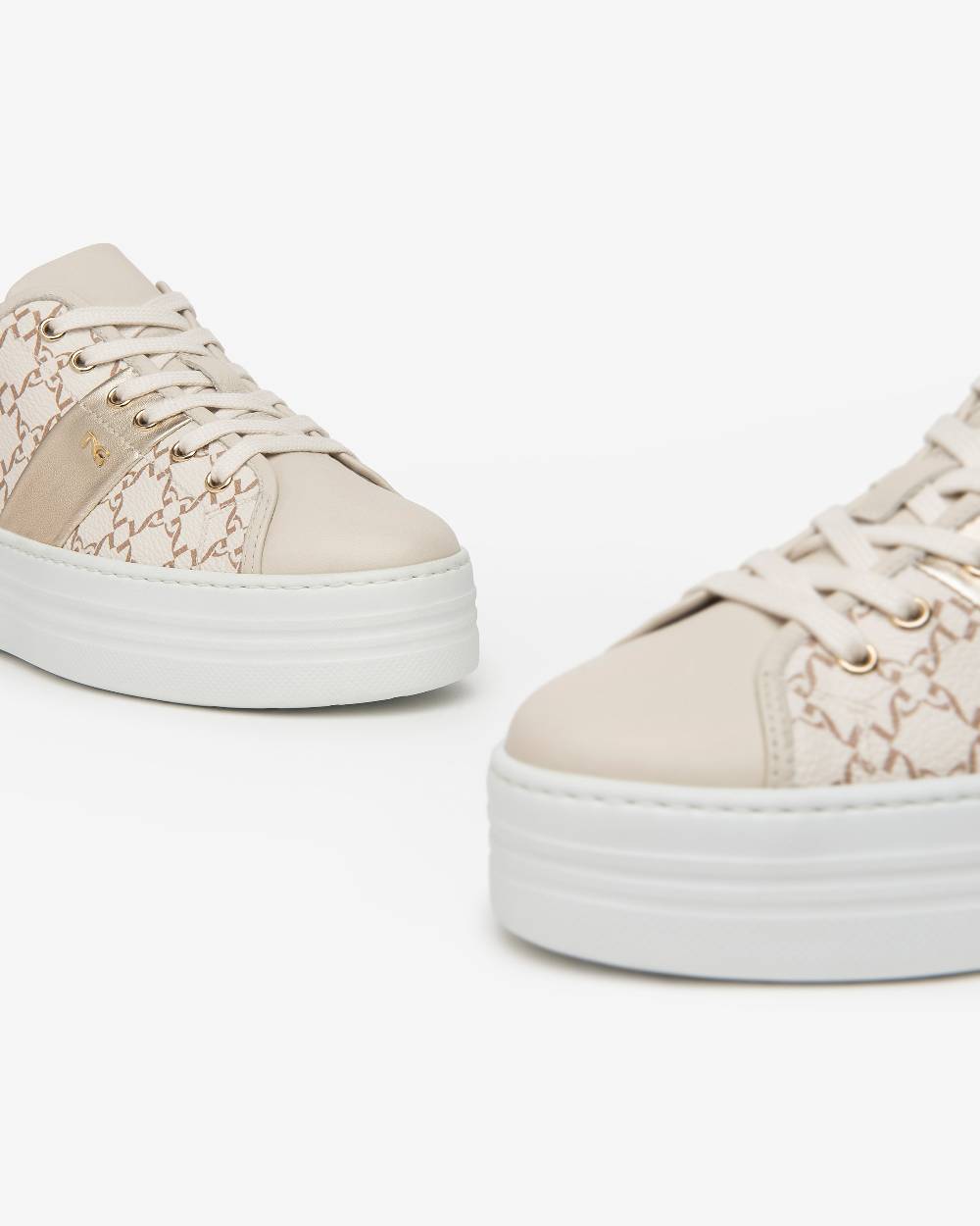 NeroGiardini Art. E409952D