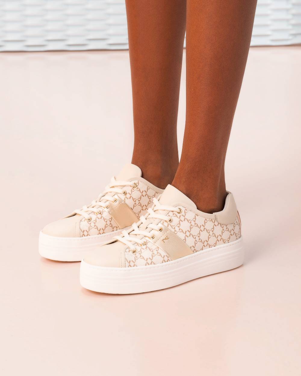 NeroGiardini Art. E409952D