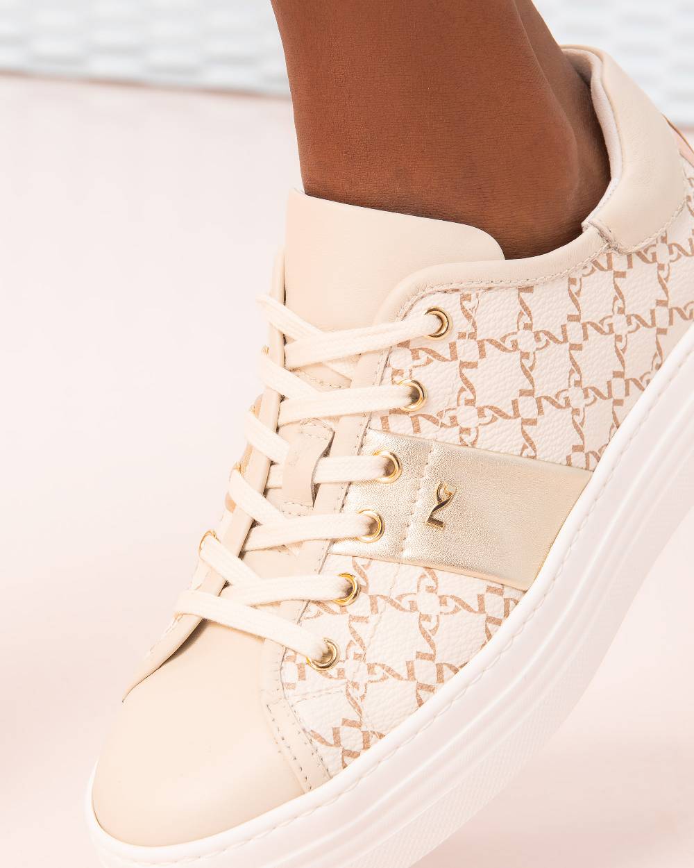 NeroGiardini Art. E409952D