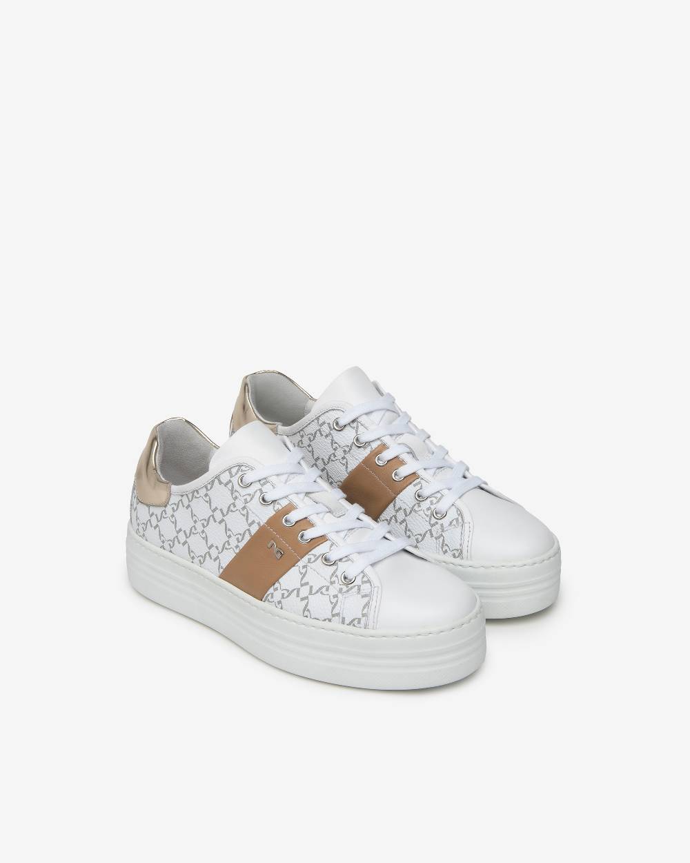 NeroGiardini Art. E409954D