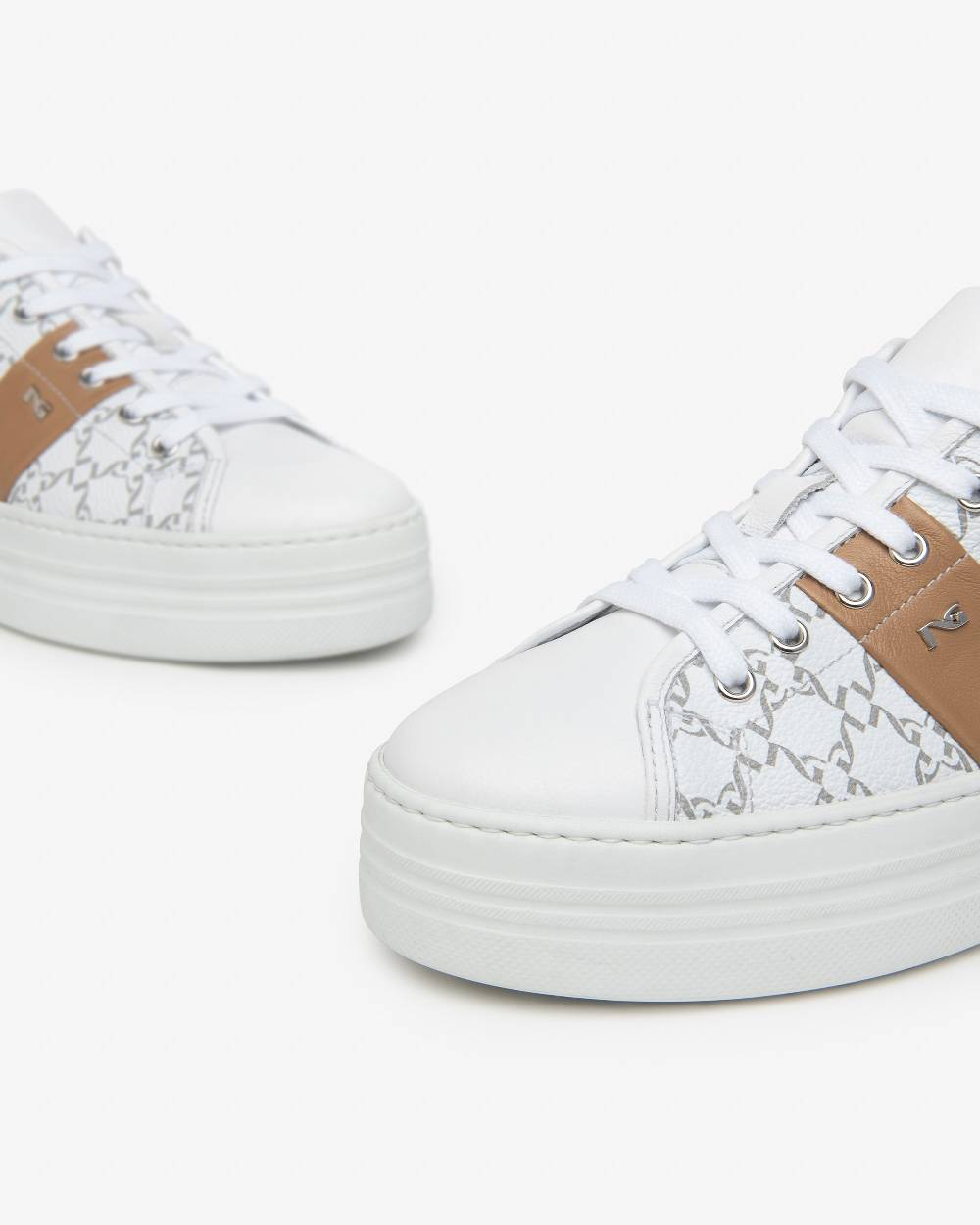 NeroGiardini Art. E409954D