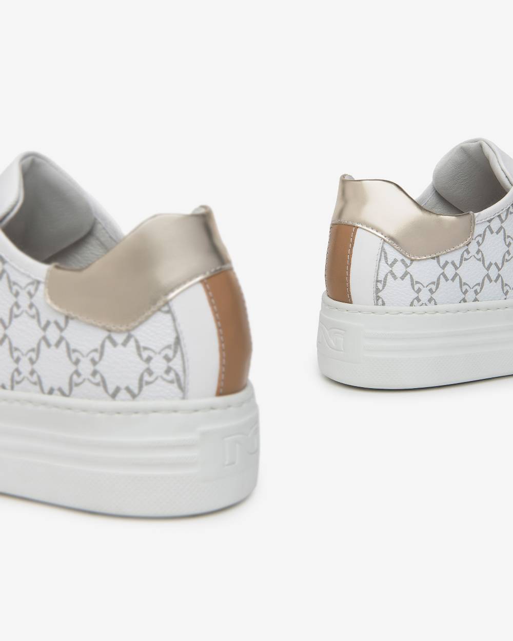 NeroGiardini Art. E409954D