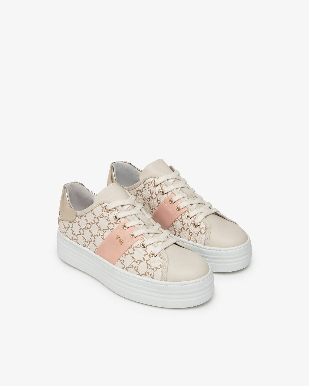 NeroGiardini Art. E409956D