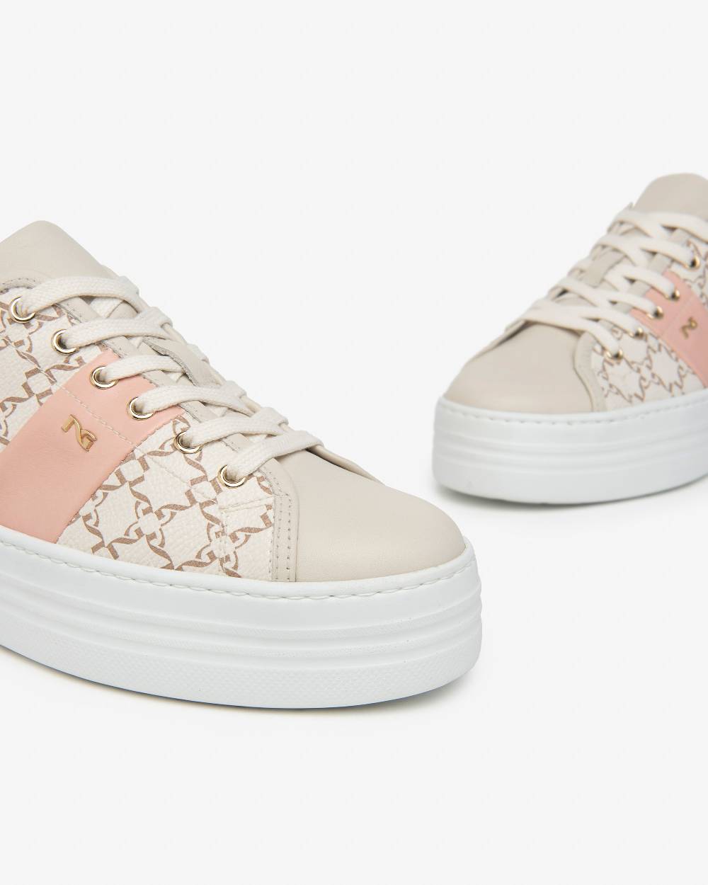 NeroGiardini Art. E409956D