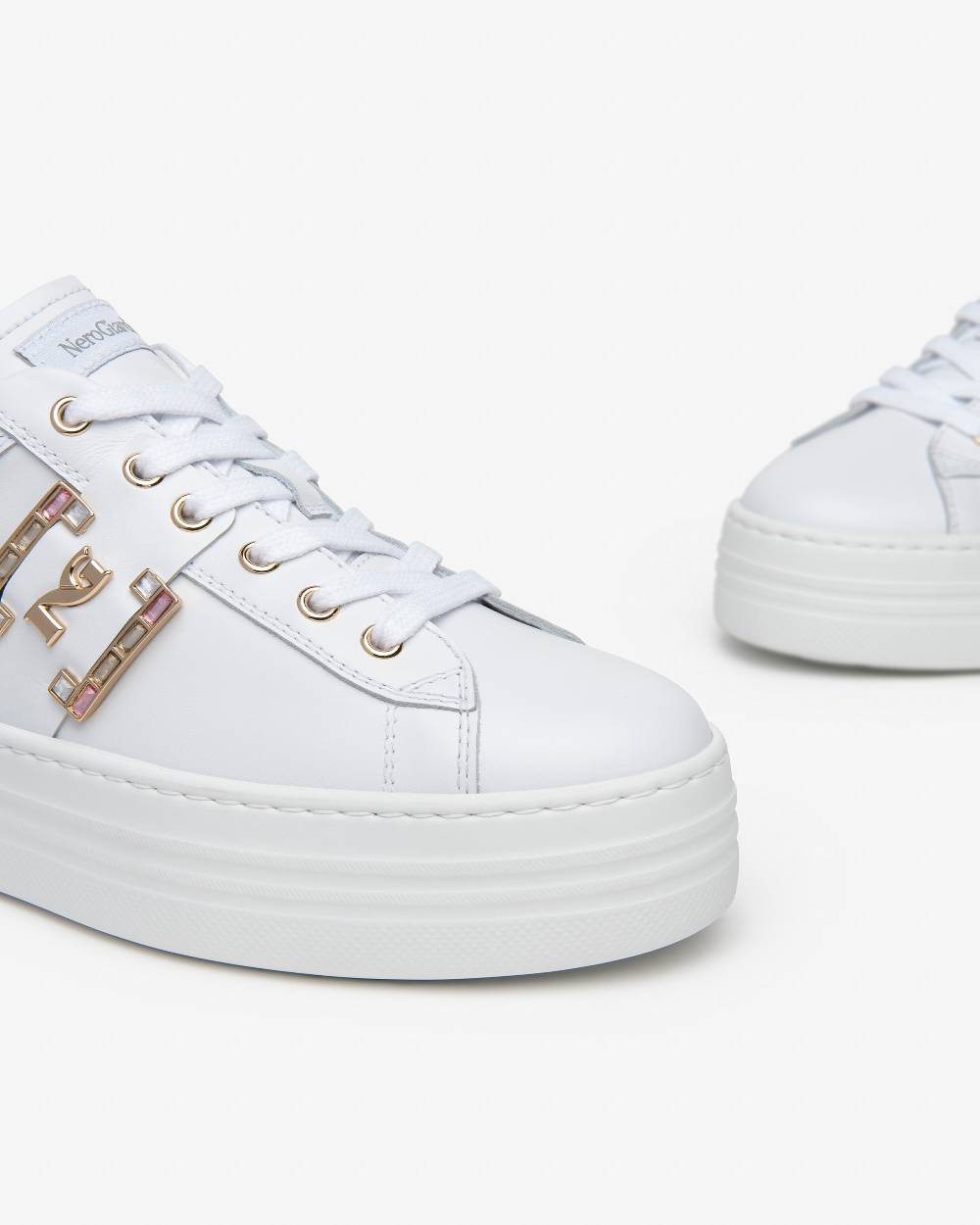 NeroGiardini Art. E409967D