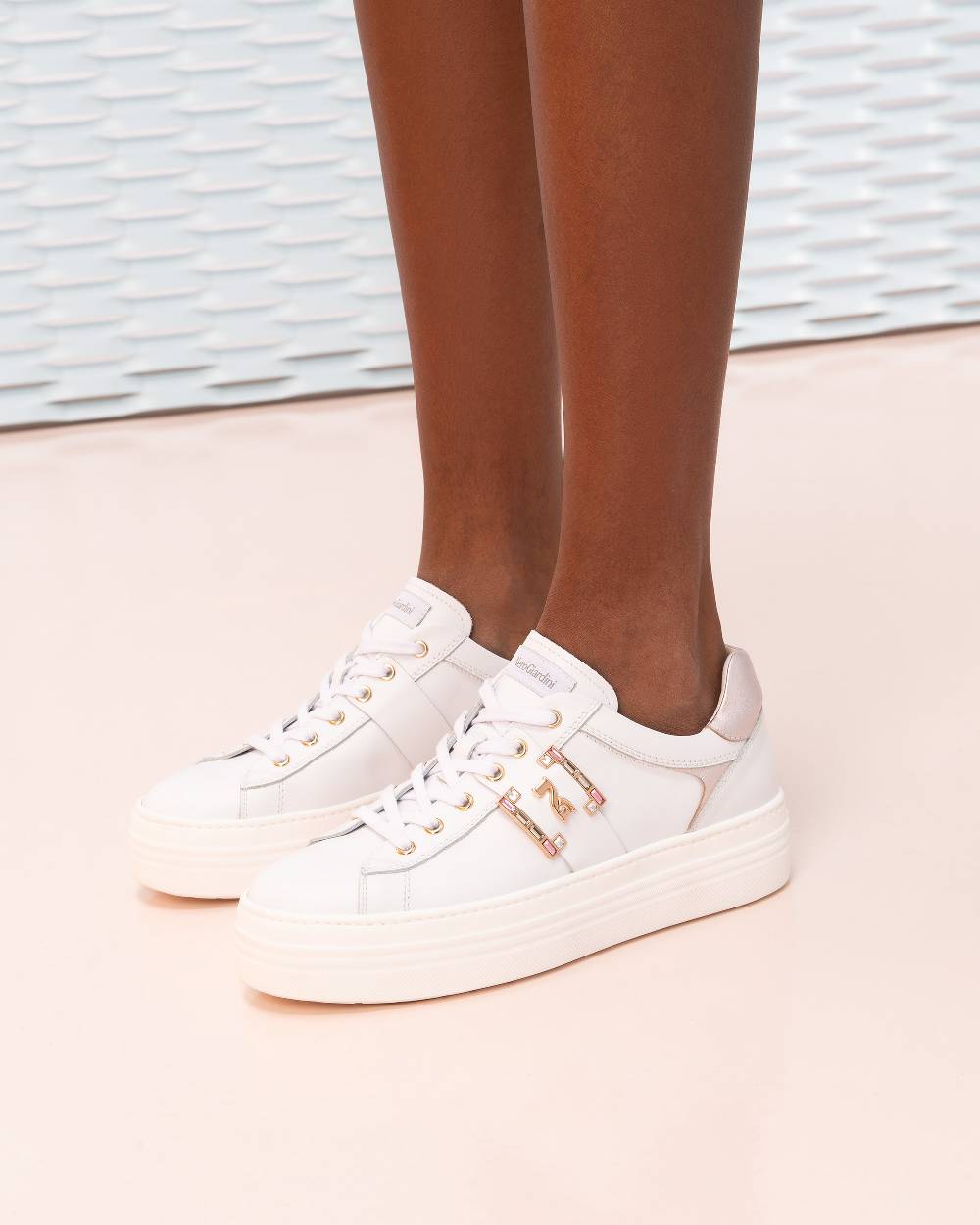 NeroGiardini Art. E409967D