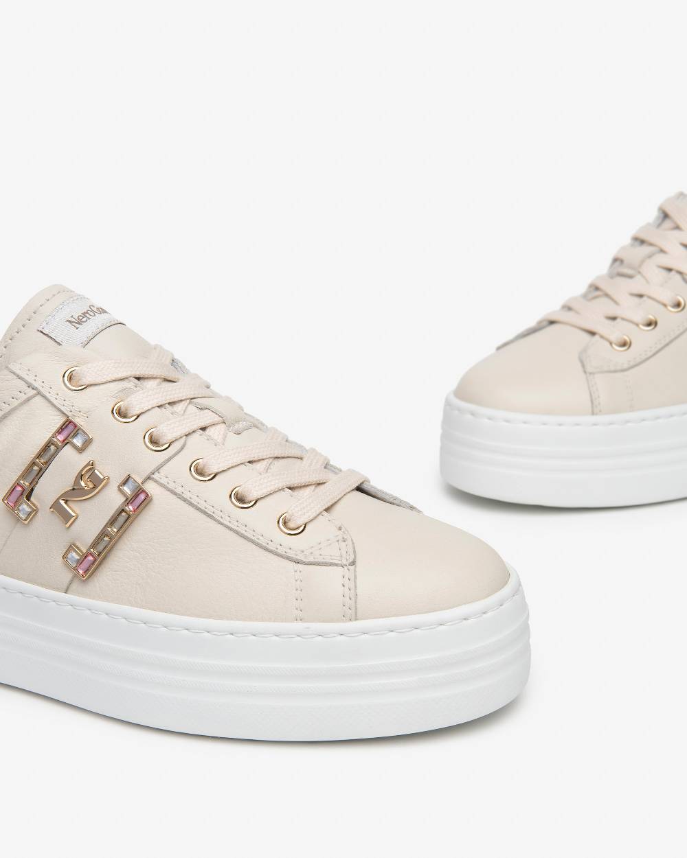 NeroGiardini Art. E409967D