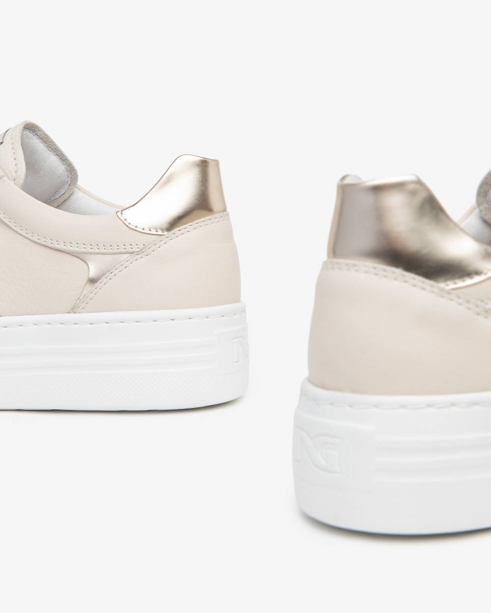 NeroGiardini Art. E409967D