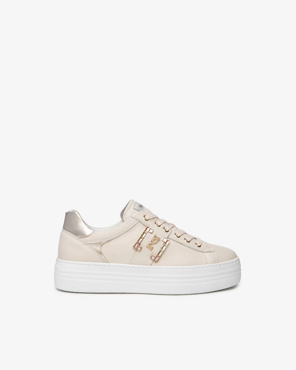 NeroGiardini Art. E409967D