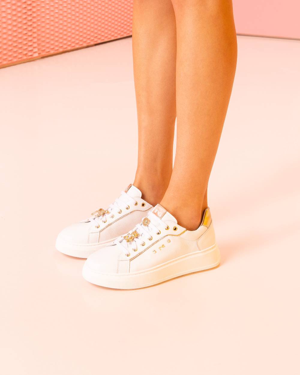 NeroGiardini Art. E409975D