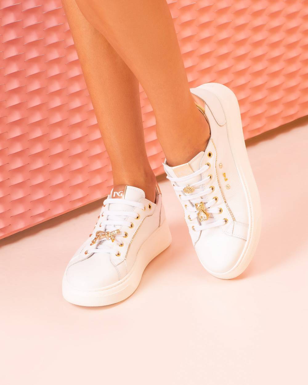 NeroGiardini Art. E409975D