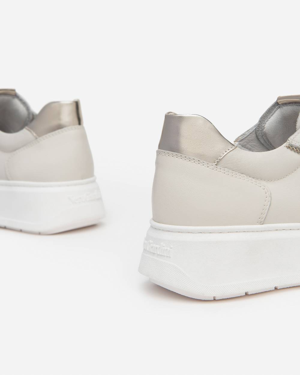 NeroGiardini Art. E409975D