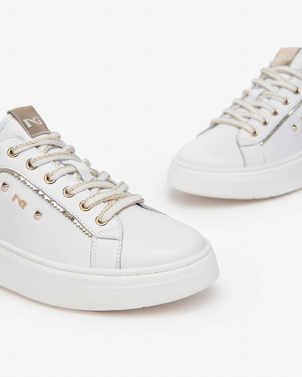 NeroGiardini Art. E409977D