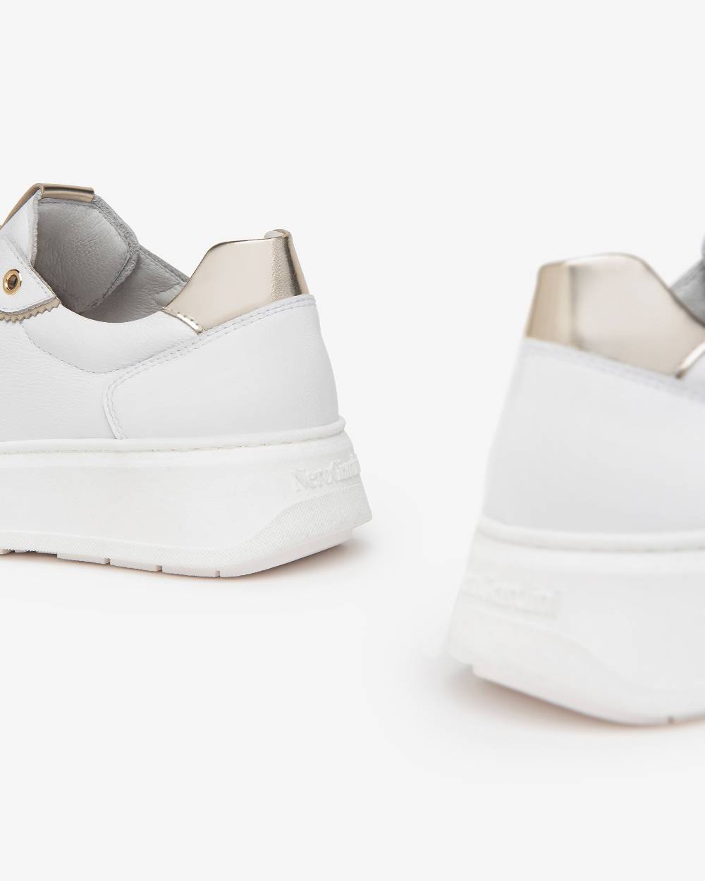 NeroGiardini Art. E409977D