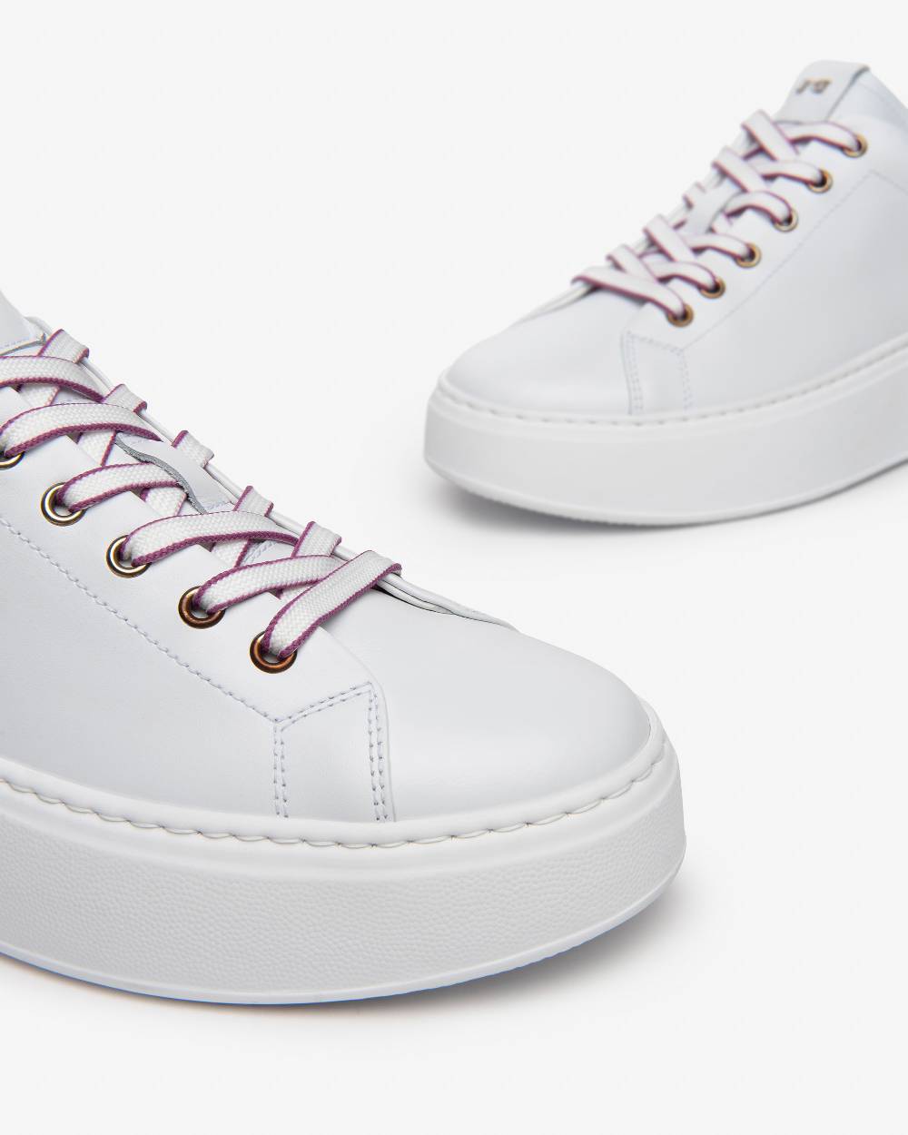 NeroGiardini Art. E409980D