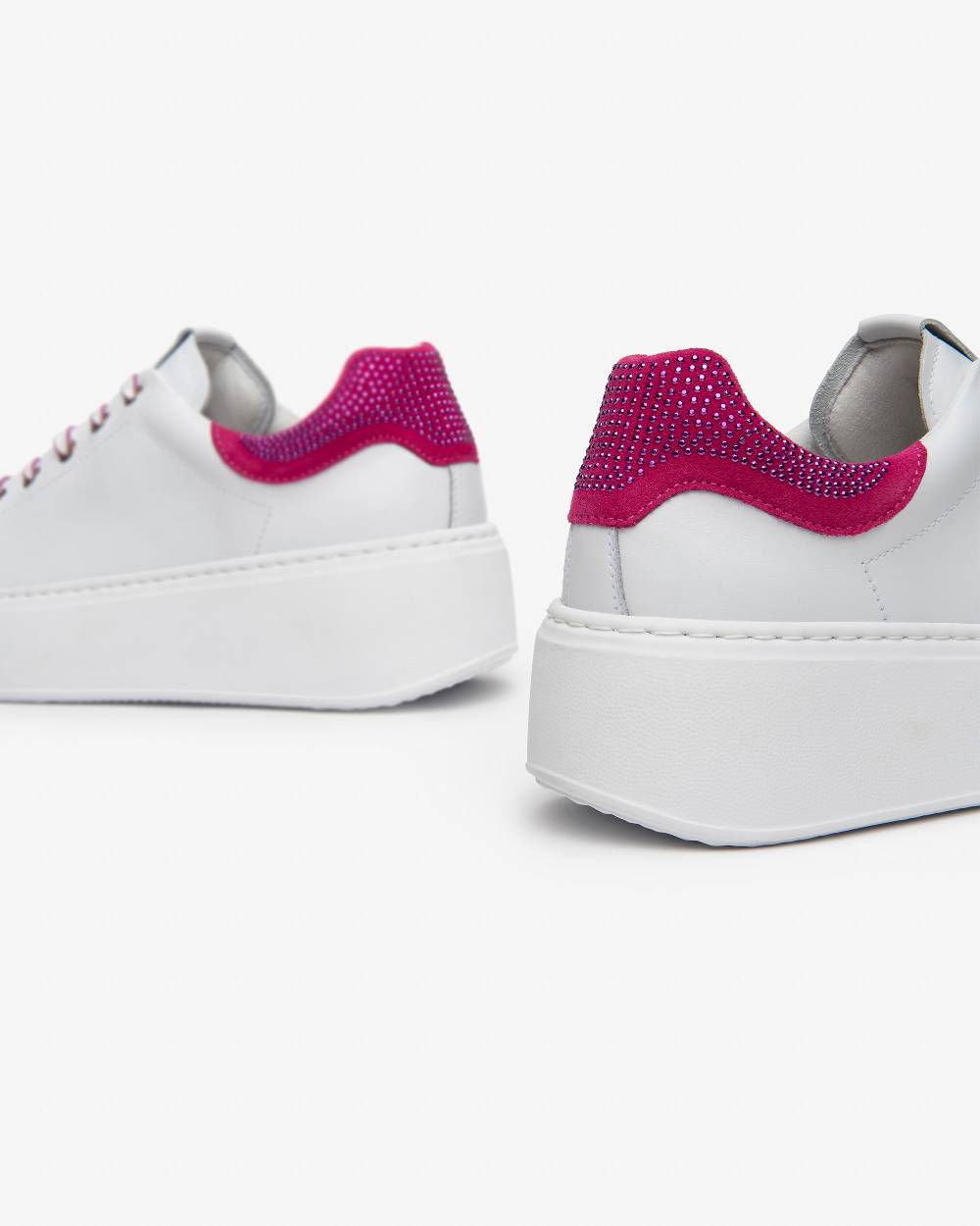 NeroGiardini Art. E409980D