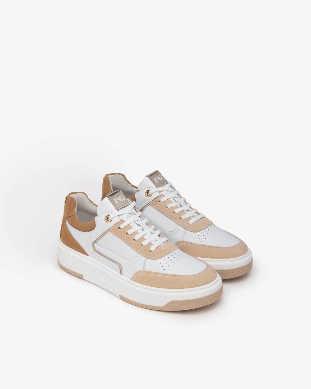 NeroGiardini Art. E409992D