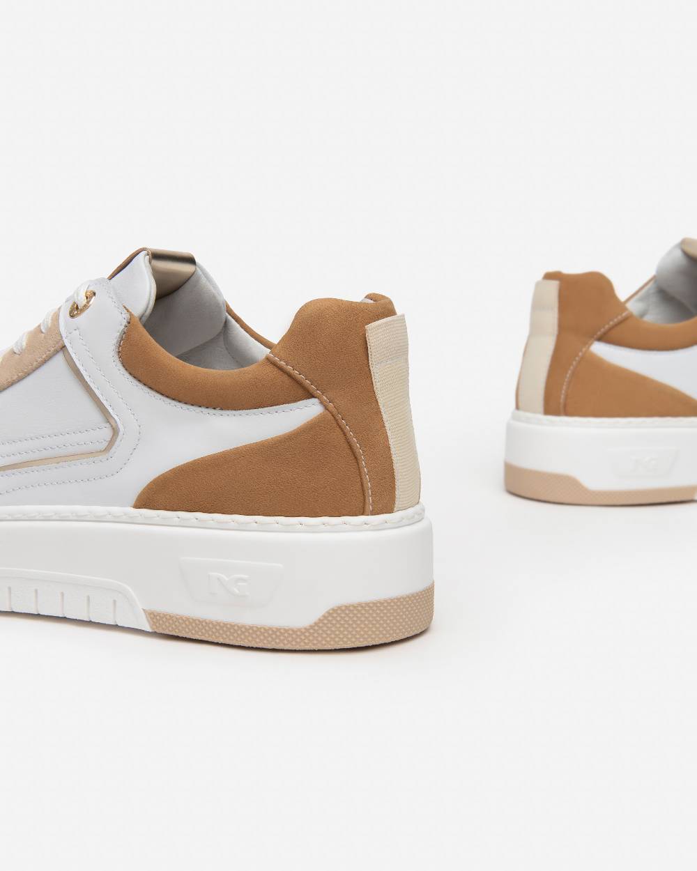 NeroGiardini Art. E409992D