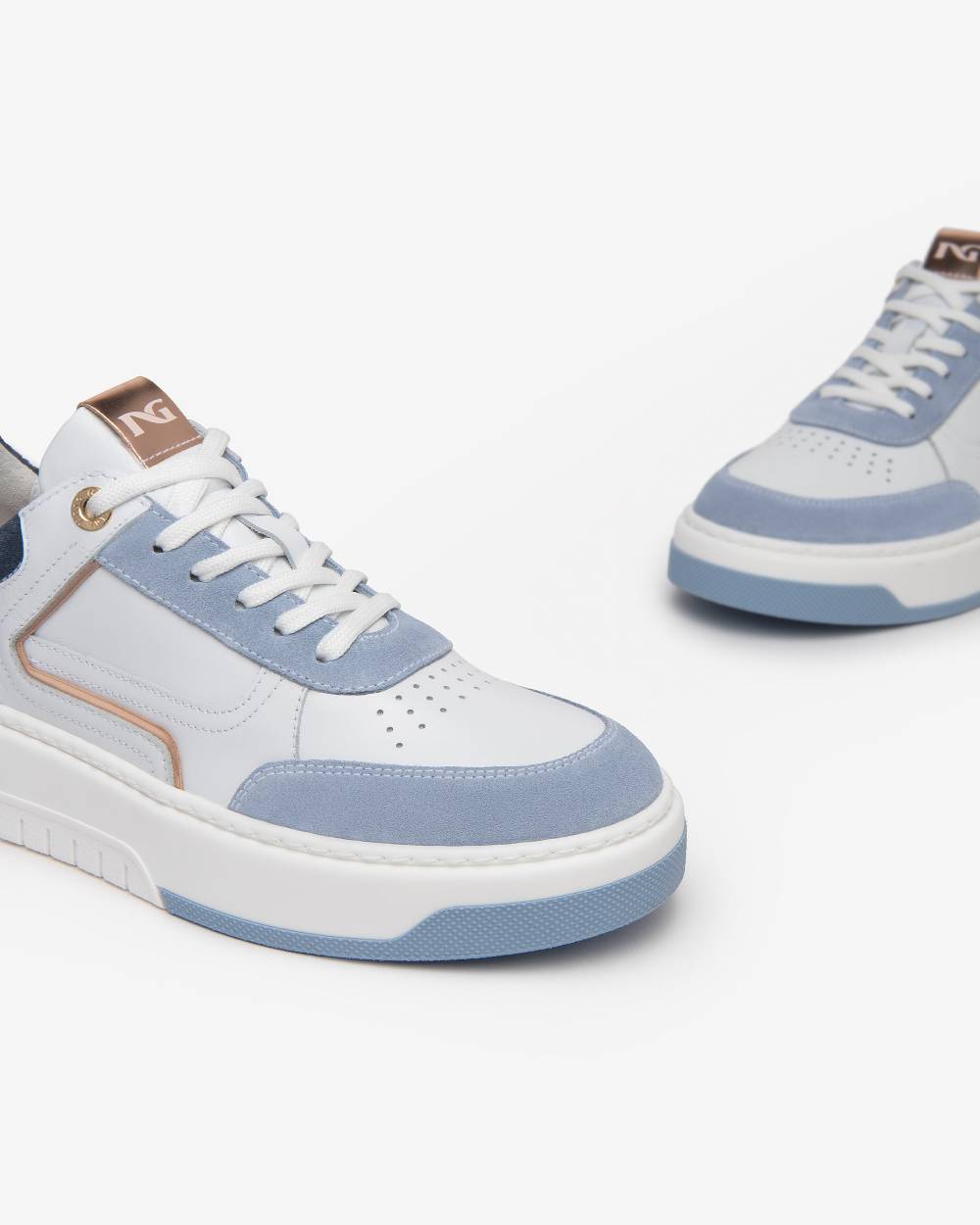 NeroGiardini Art. E409992D