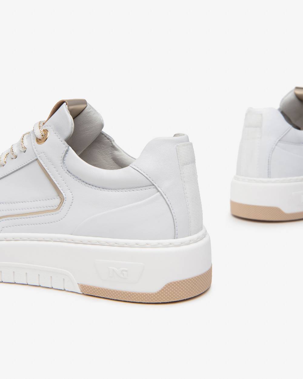 NeroGiardini Art. E409993D