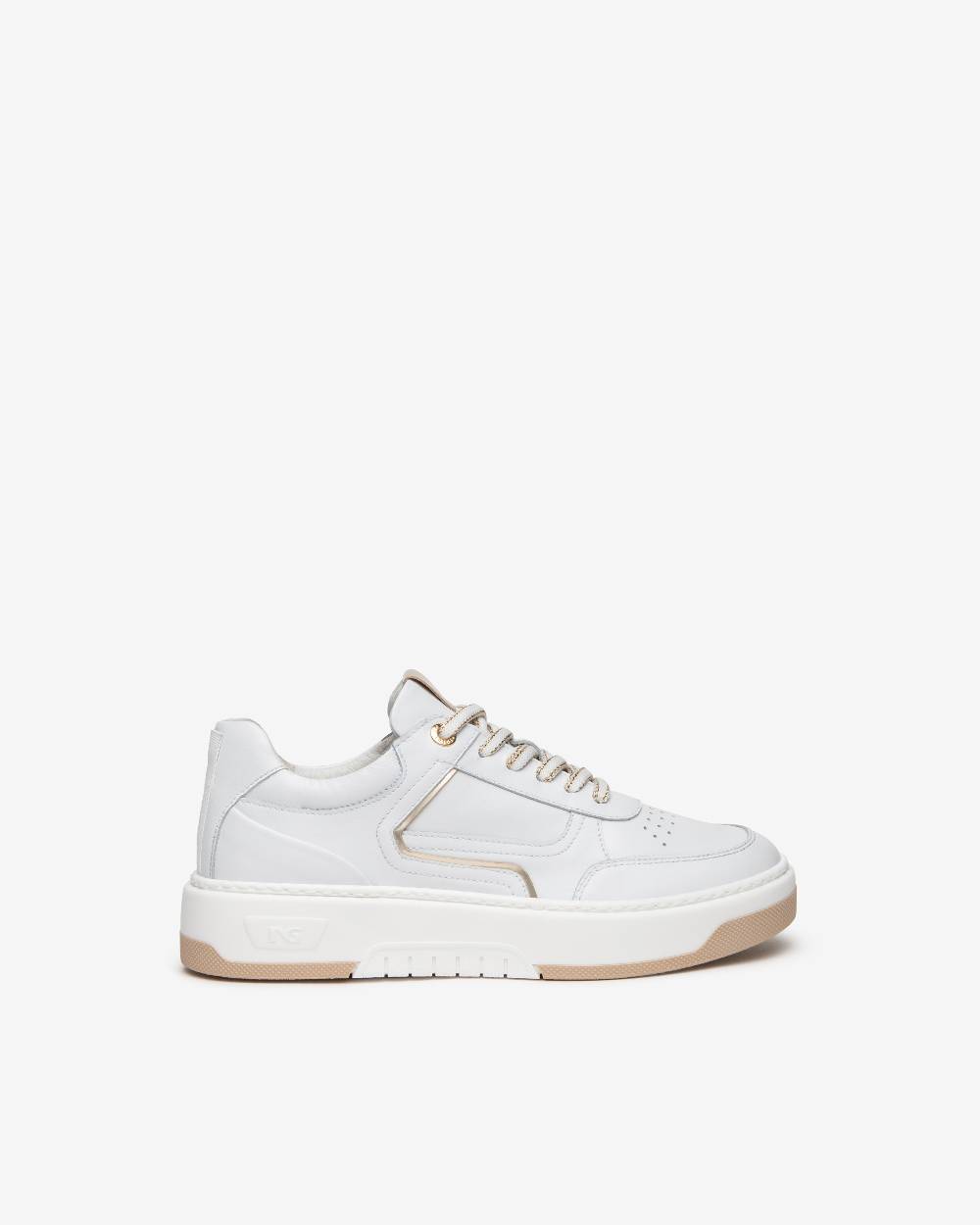 NeroGiardini Art. E409993D