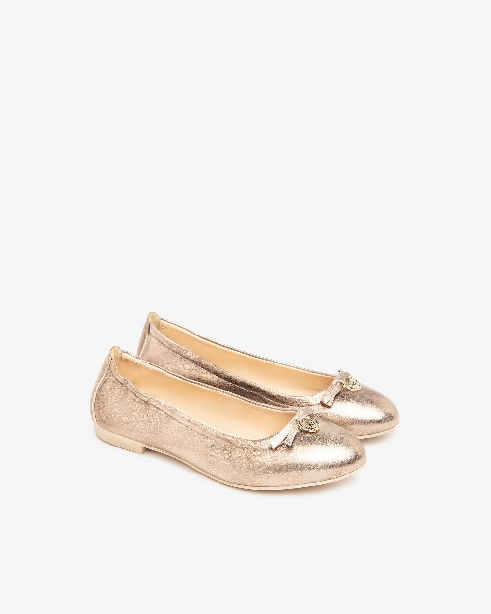 NeroGiardini Art. E410000D