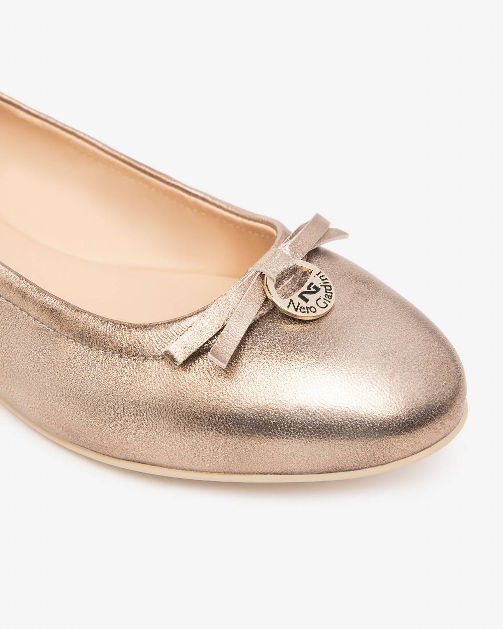 NeroGiardini Art. E410000D