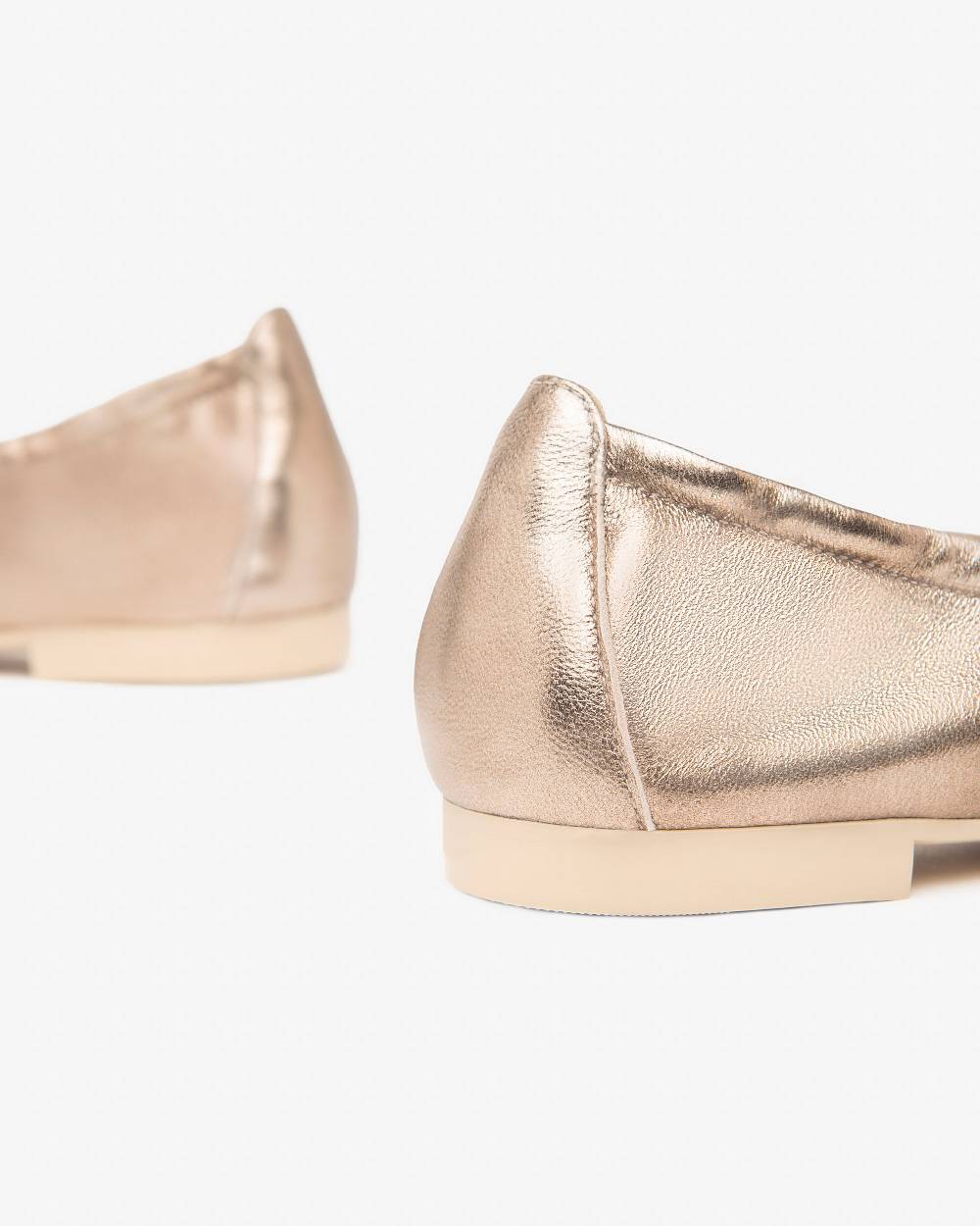 NeroGiardini Art. E410000D