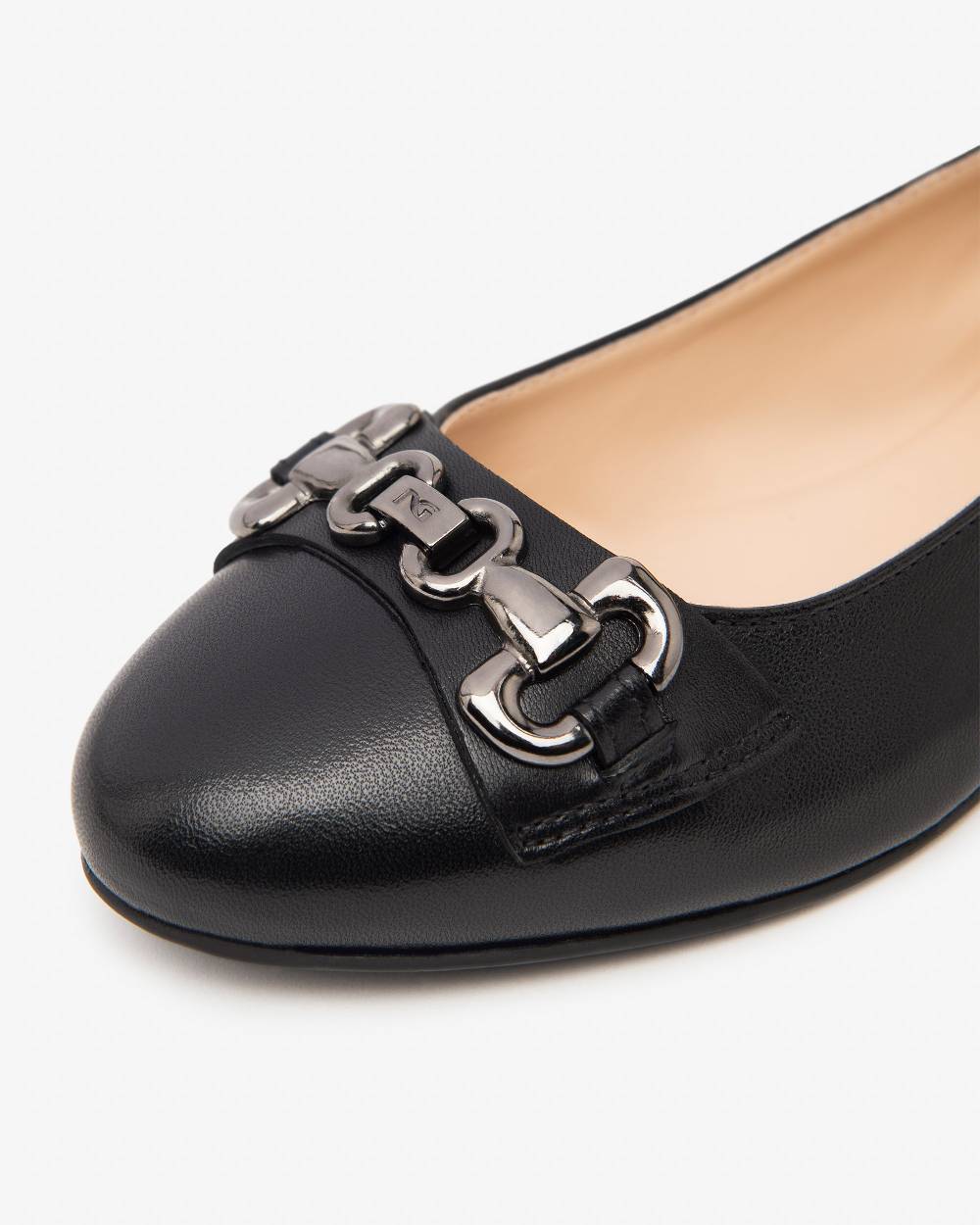 NeroGiardini Art. E410001D