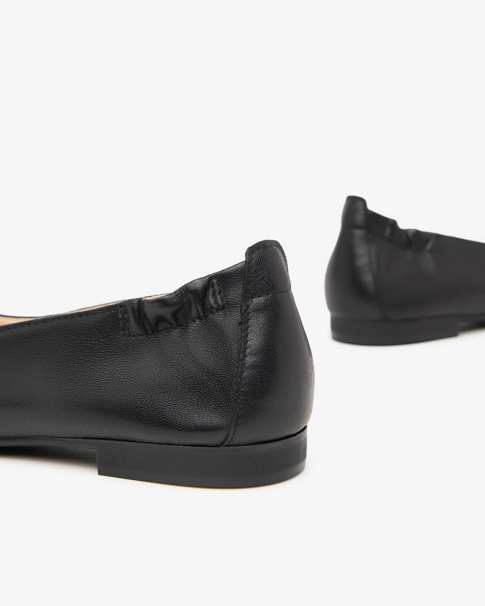 NeroGiardini Art. E410001D