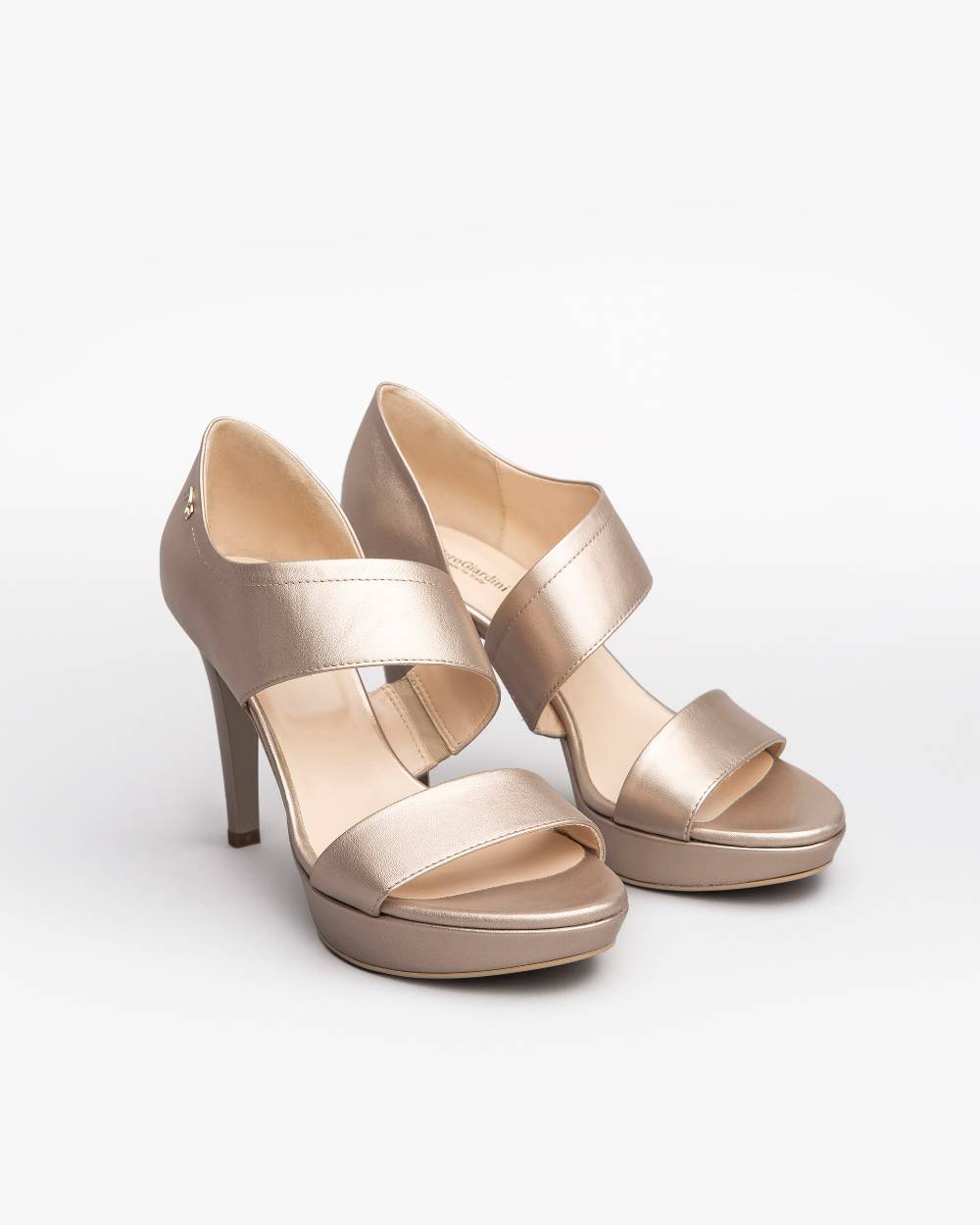 NeroGiardini Art. E410090DE