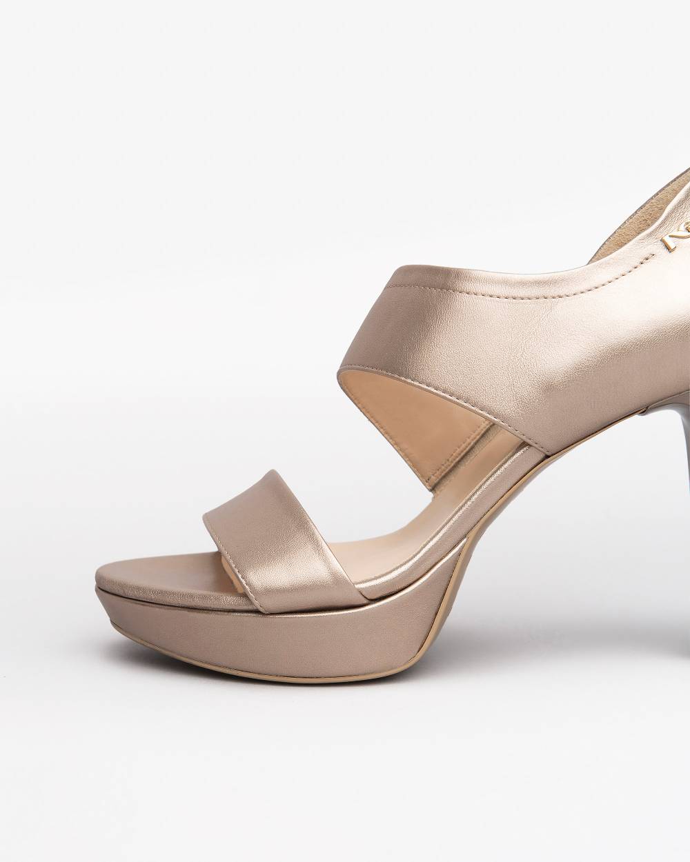 NeroGiardini Art. E410090DE