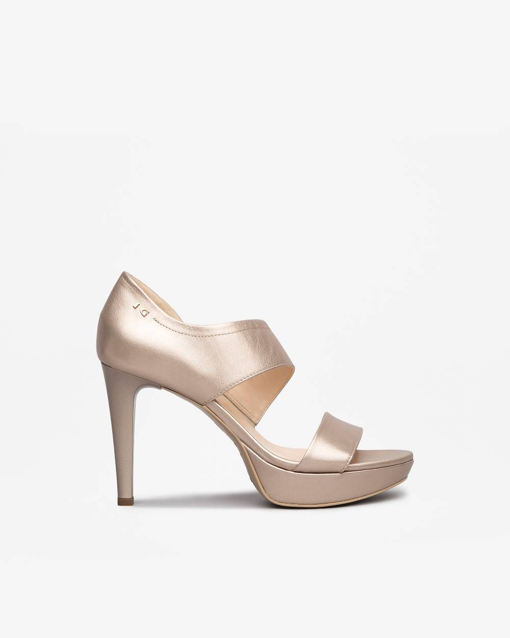 NeroGiardini Art. E410090DE