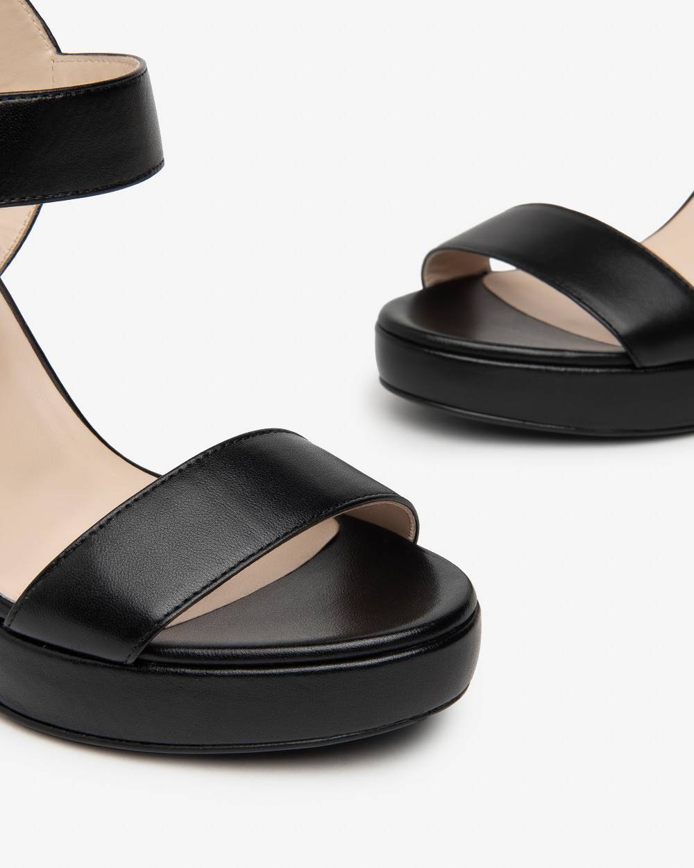 NeroGiardini Art. E410100DE