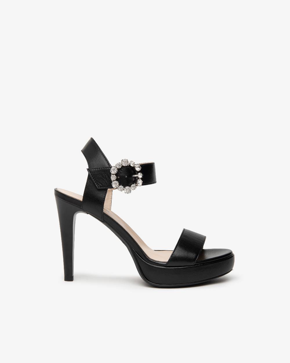 NeroGiardini Art. E410100DE