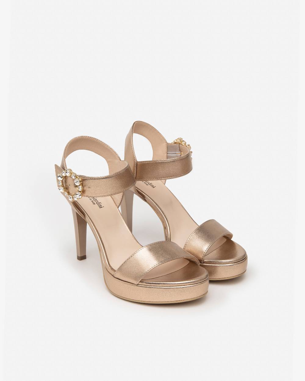 NeroGiardini Art. E410101DE