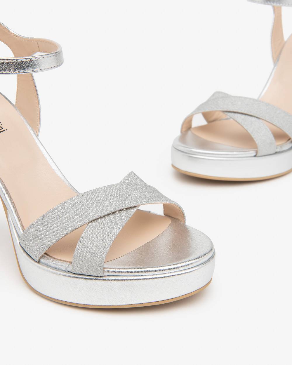 NeroGiardini Art. E410102DE