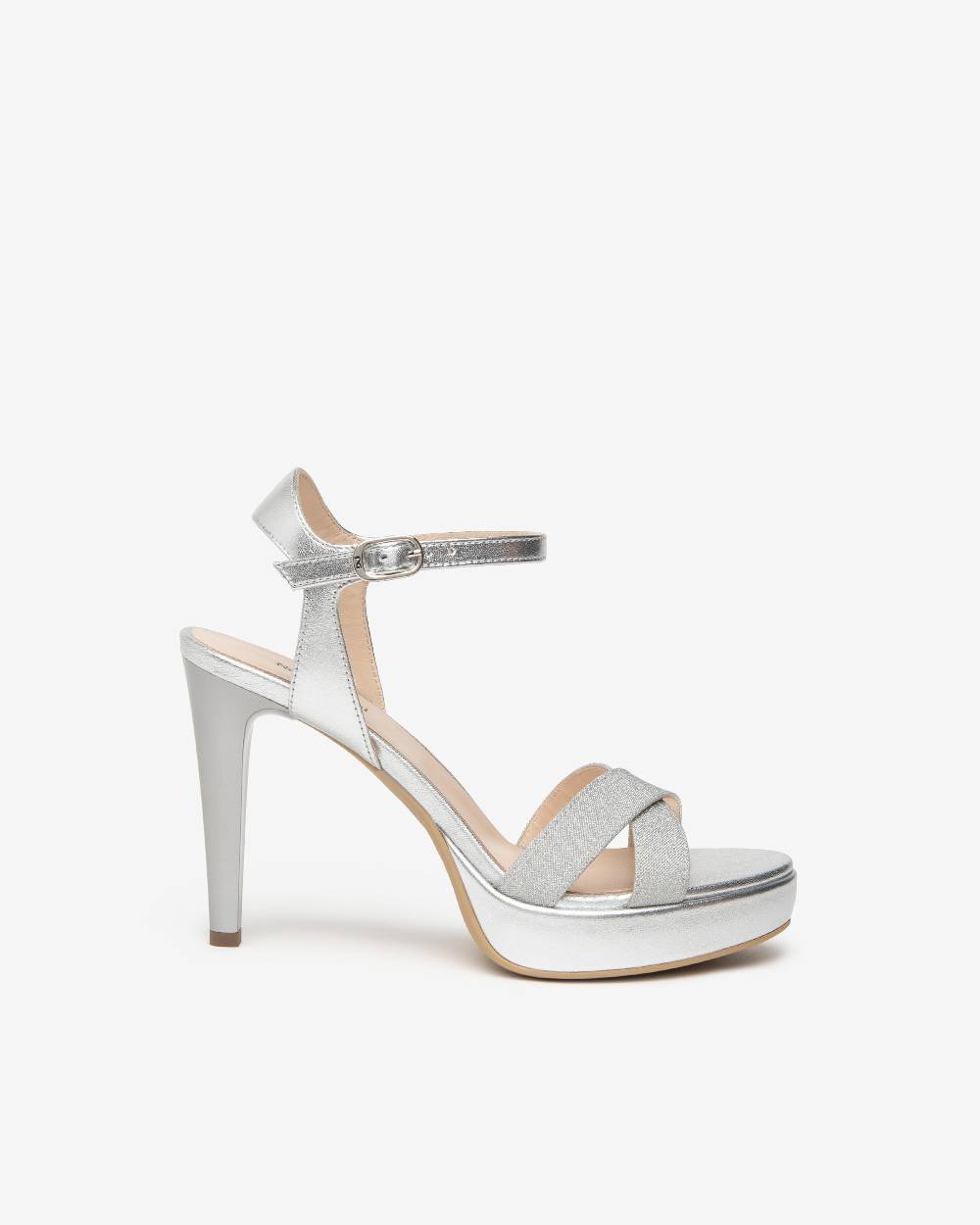 NeroGiardini Art. E410102DE