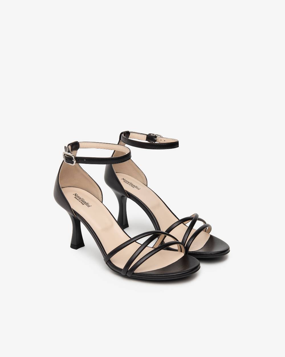 NeroGiardini Art. E410120DE