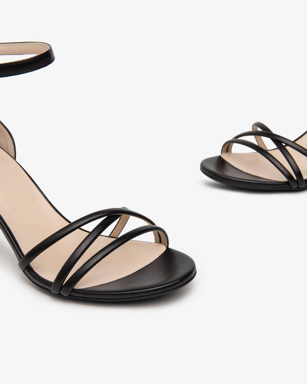 NeroGiardini Art. E410120DE