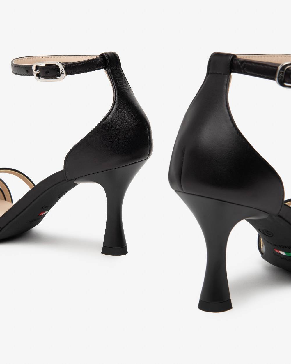 NeroGiardini Art. E410120DE