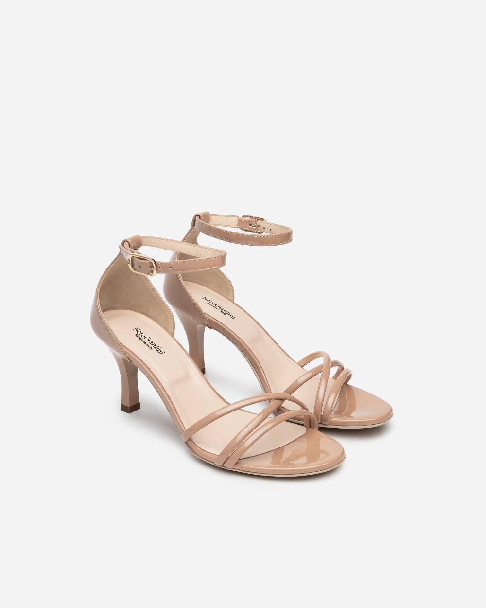 NeroGiardini Art. E410121DE